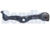 BENDIX 045735B Track Control Arm